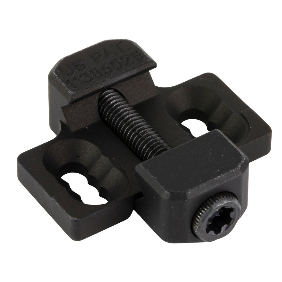 ARISAKA INLINE SCOUT MOUNT PICATINNY - Get Tight Gear