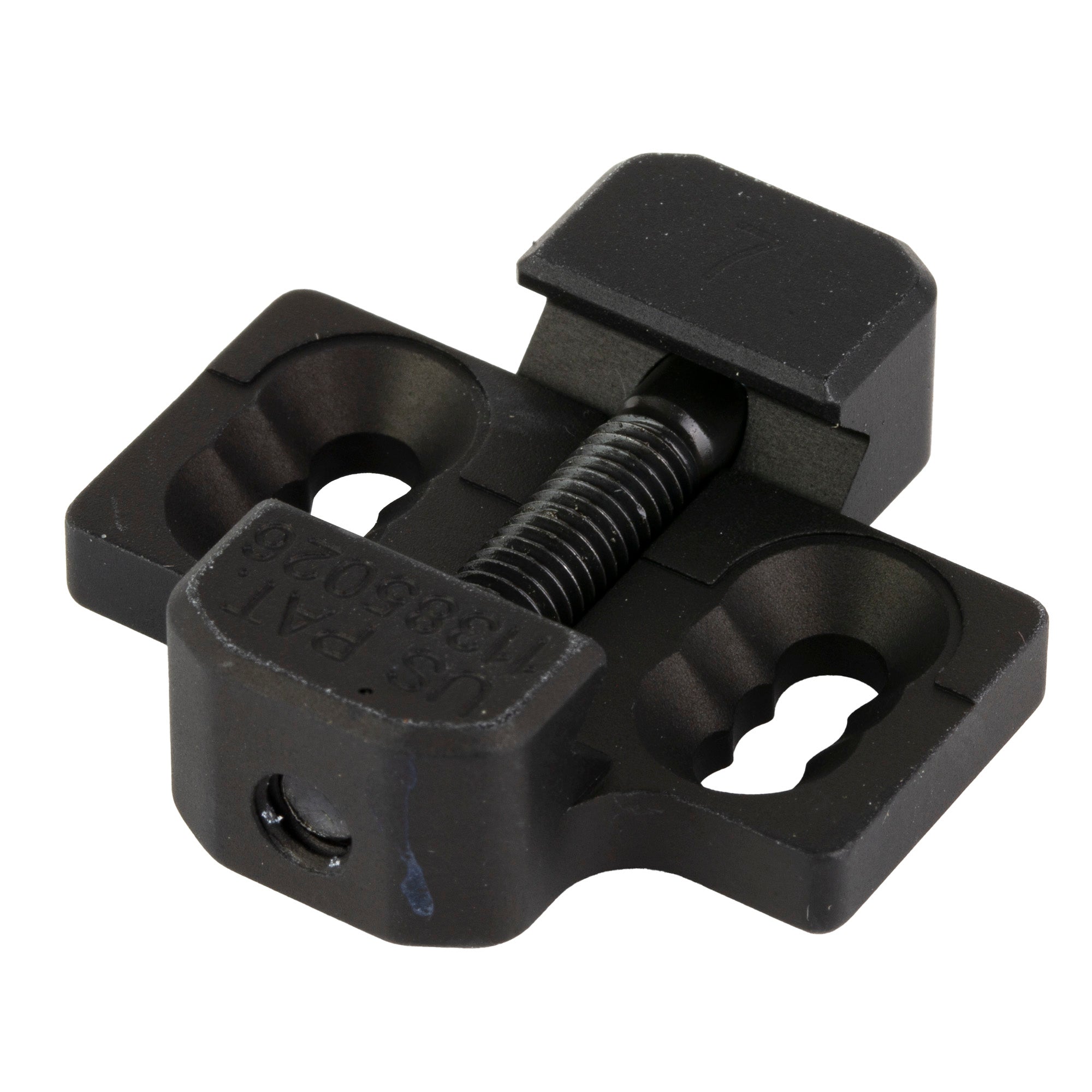 ARISAKA INLINE SCOUT MOUNT PICATINNY - Get Tight Gear