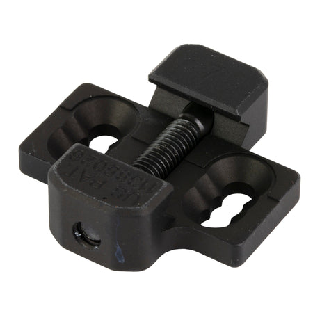 ARISAKA INLINE SCOUT MOUNT PICATINNY - Get Tight Gear