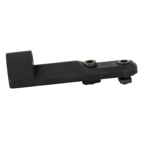 ARISAKA INLINE SCOUT PRO MOUNT M - LOK - Get Tight Gear