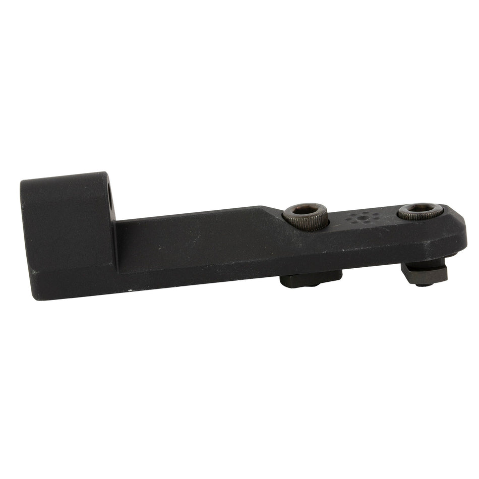 ARISAKA INLINE SCOUT PRO MOUNT M - LOK - Get Tight Gear