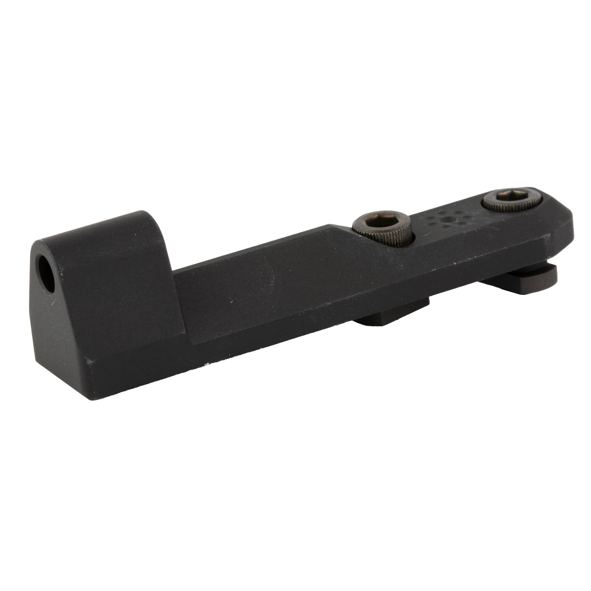 ARISAKA INLINE SCOUT PRO MOUNT M - LOK - Get Tight Gear
