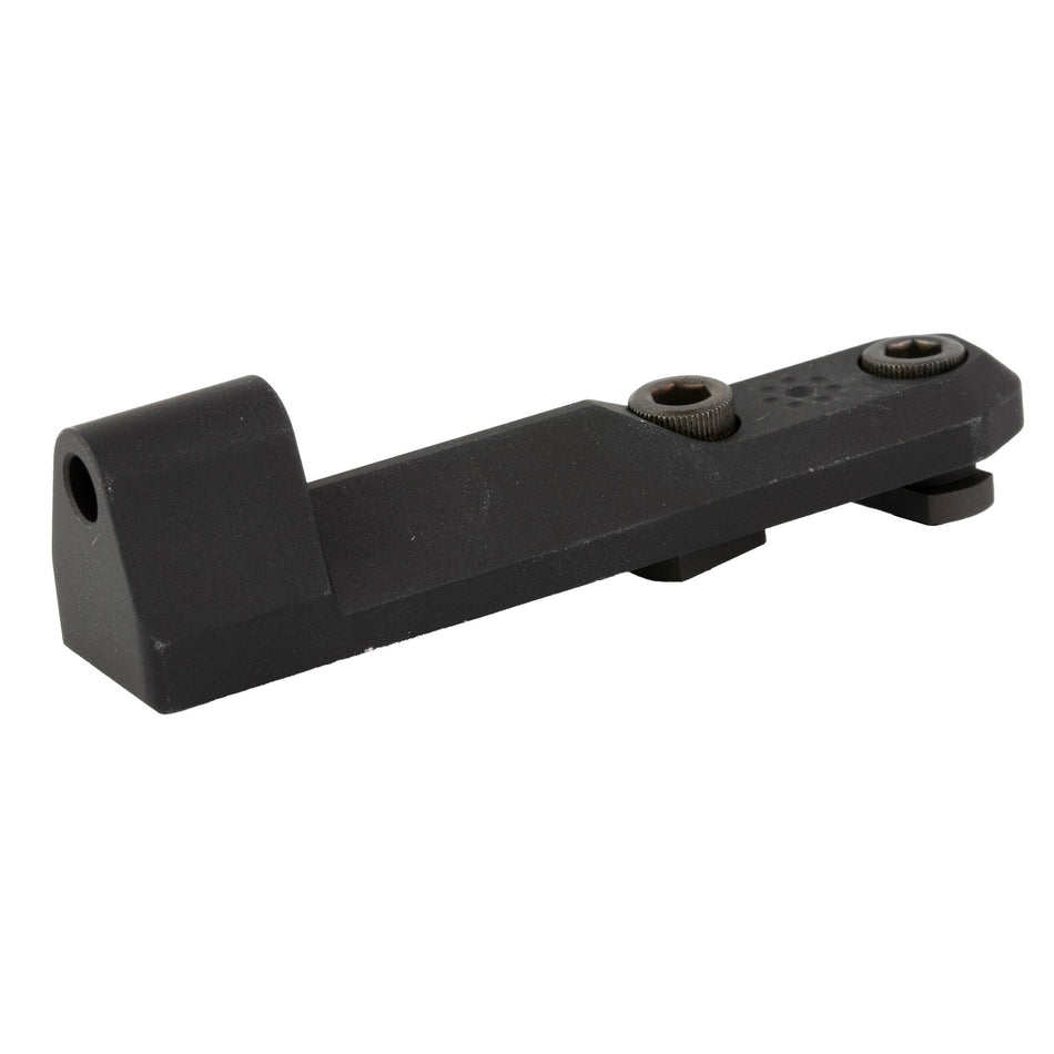 ARISAKA INLINE SCOUT PRO MOUNT M - LOK - Get Tight Gear