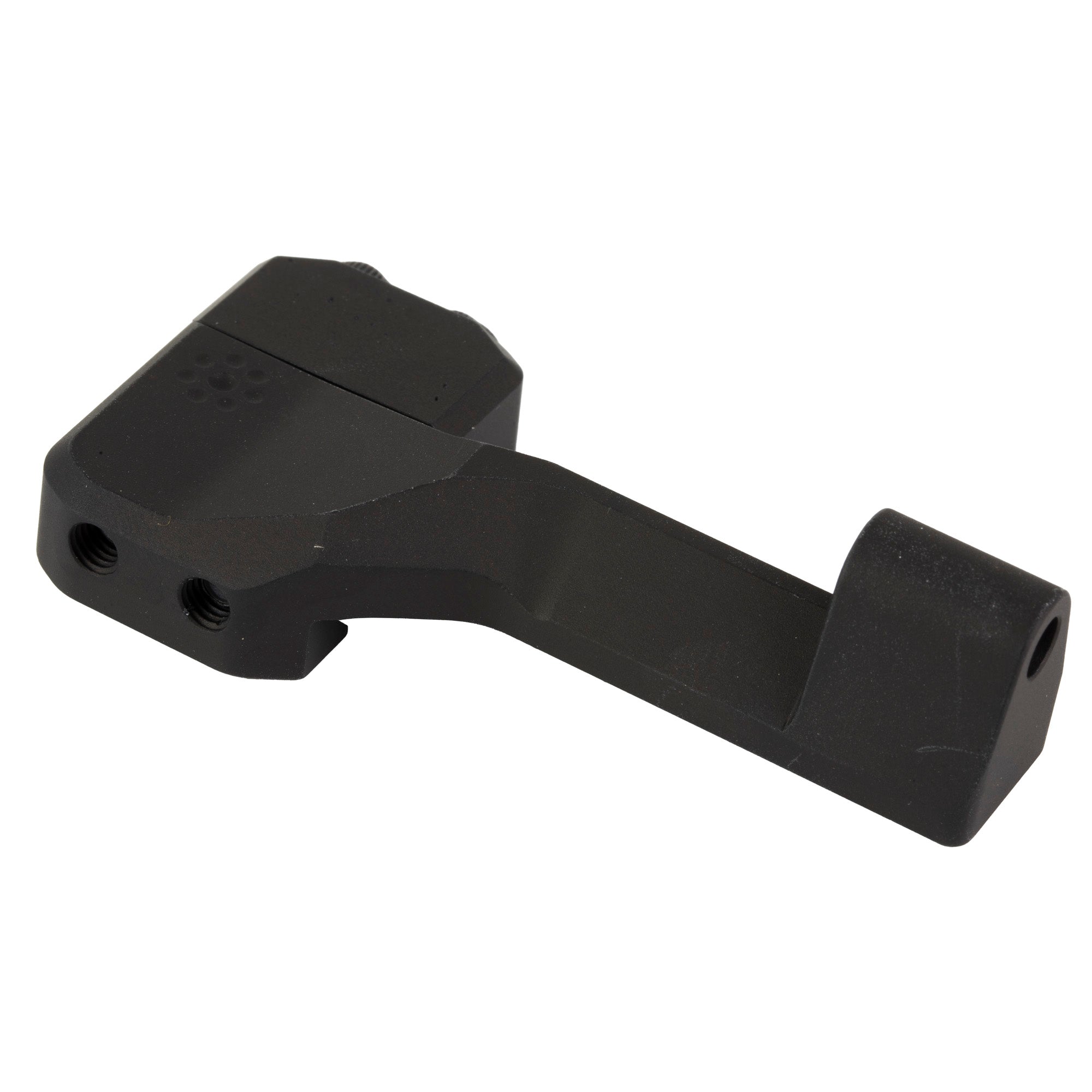 ARISAKA INLINE SCOUT PRO MOUNT PIC - Get Tight Gear