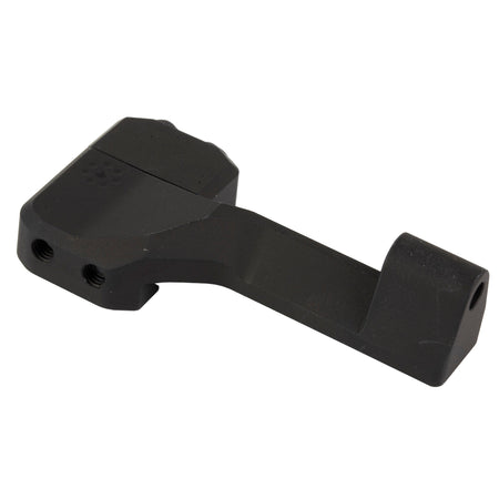 ARISAKA INLINE SCOUT PRO MOUNT PIC - Get Tight Gear