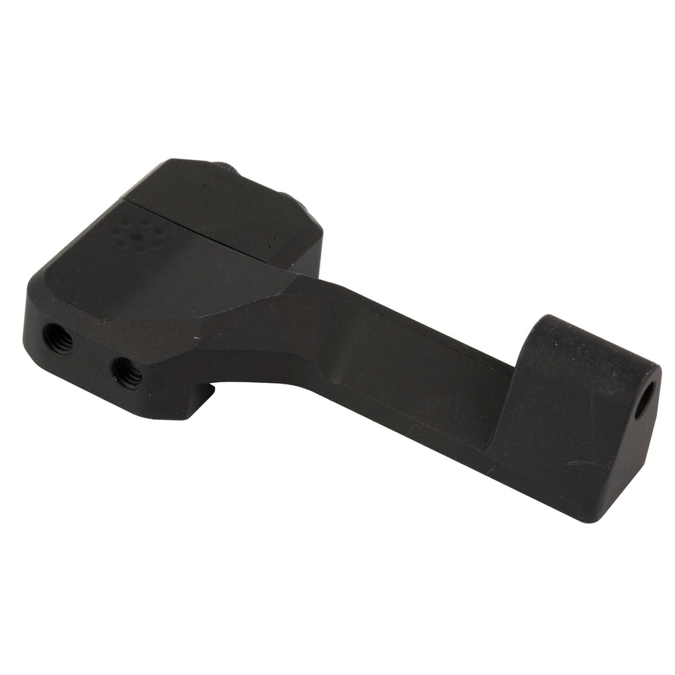 ARISAKA INLINE SCOUT PRO MOUNT PIC - Get Tight Gear
