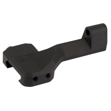 ARISAKA INLINE SCOUT PRO MOUNT PIC - Get Tight Gear
