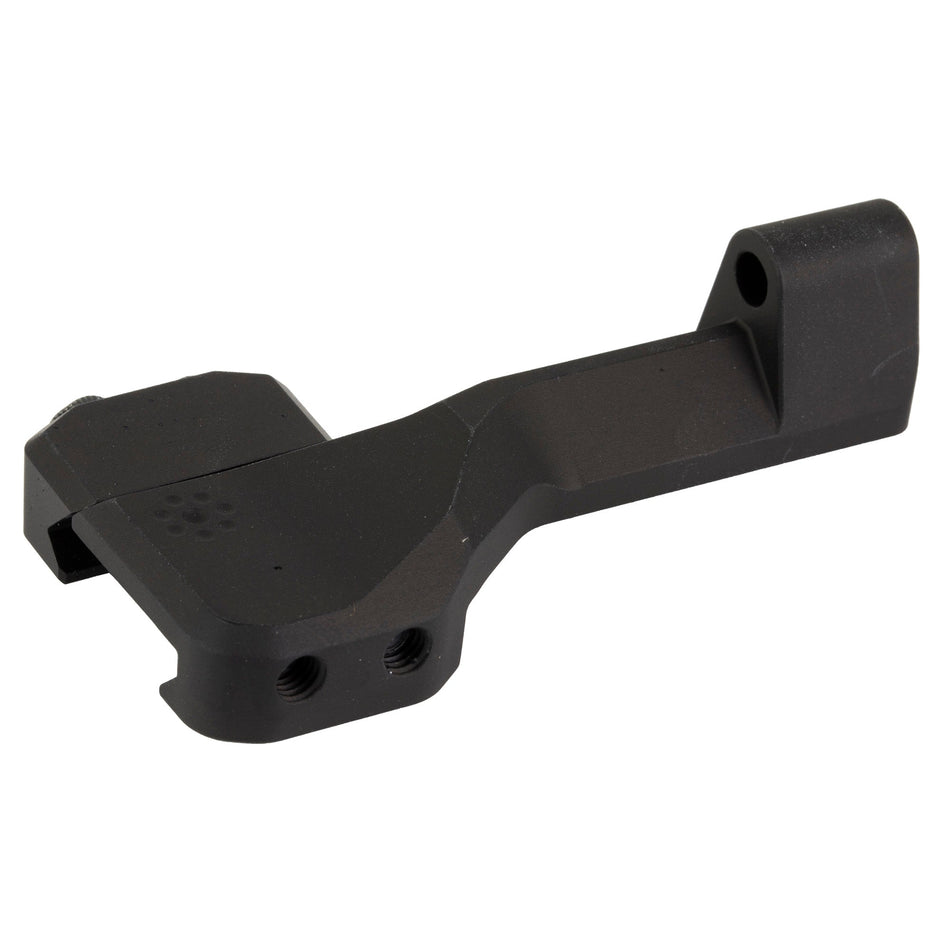 ARISAKA INLINE SCOUT PRO MOUNT PIC - Get Tight Gear