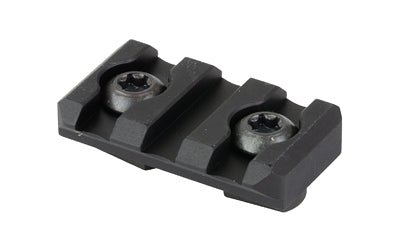 ARISAKA LOW PRO PIC RAIL M - LOK 3 - SLT - Get Tight Gear