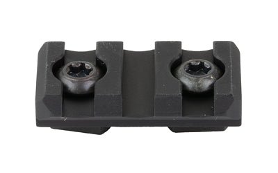 ARISAKA LOW PRO PIC RAIL M - LOK 3 - SLT - Get Tight Gear