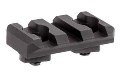 ARISAKA LOW PRO PIC RAIL M - LOK 3 - SLT - Get Tight Gear