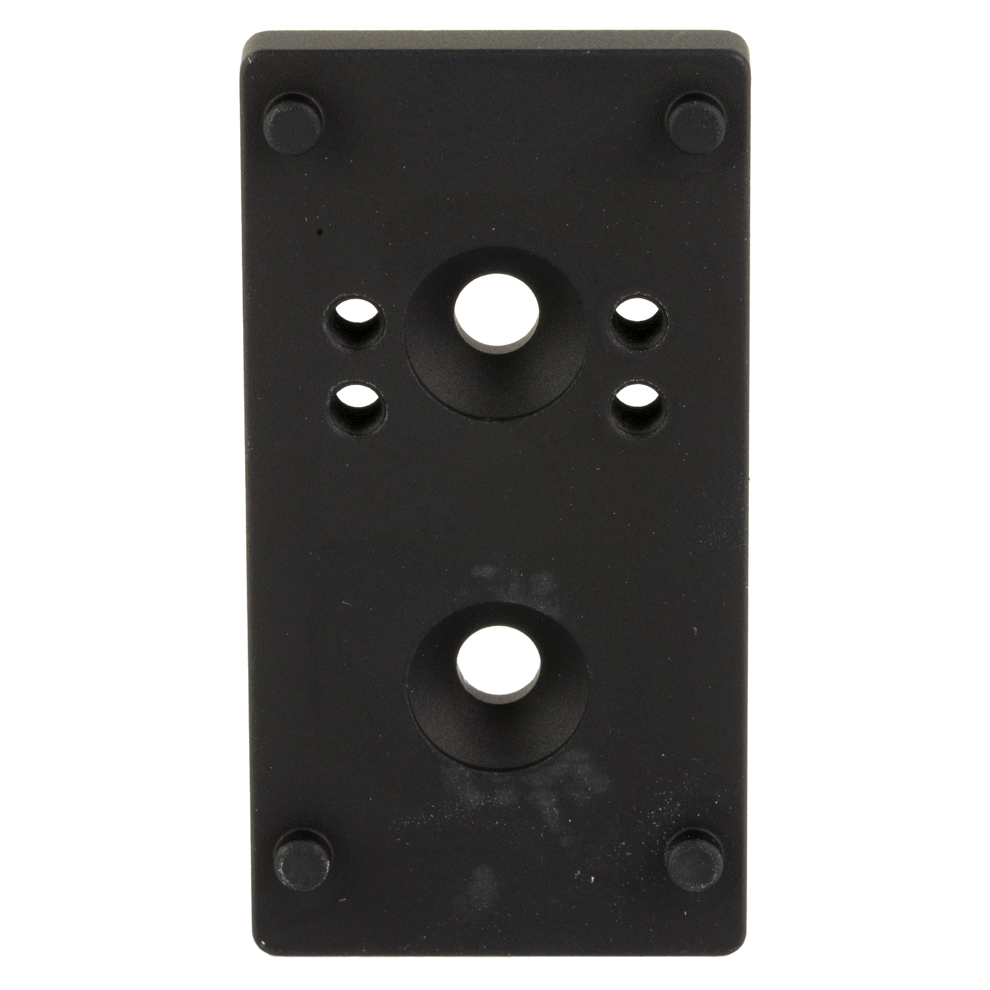 ARISAKA OFFSET OPTIC PLATE 1 DOCTER - Get Tight Gear