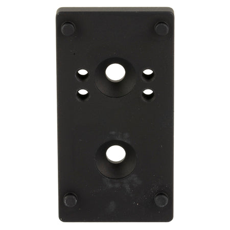 ARISAKA OFFSET OPTIC PLATE 1 DOCTER - Get Tight Gear