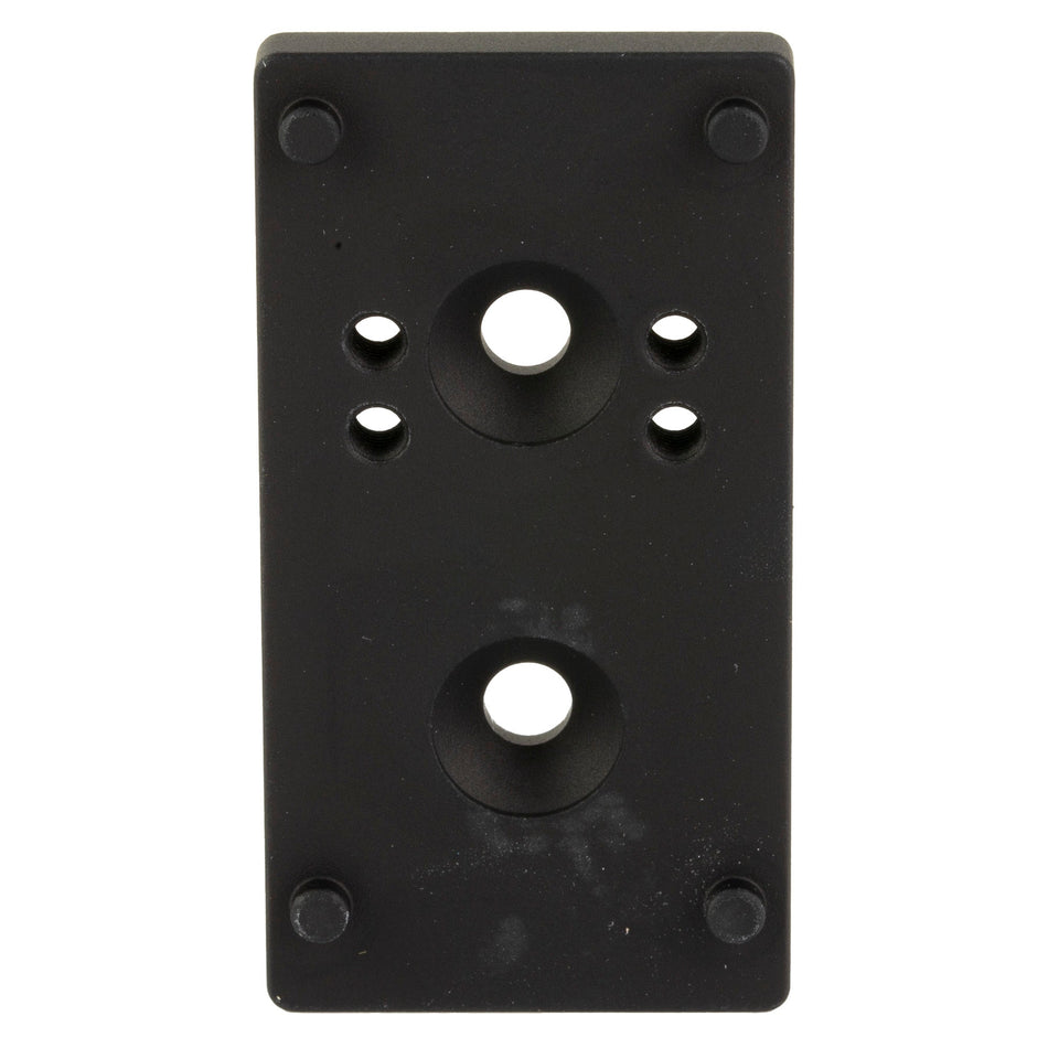 ARISAKA OFFSET OPTIC PLATE 1 DOCTER - Get Tight Gear