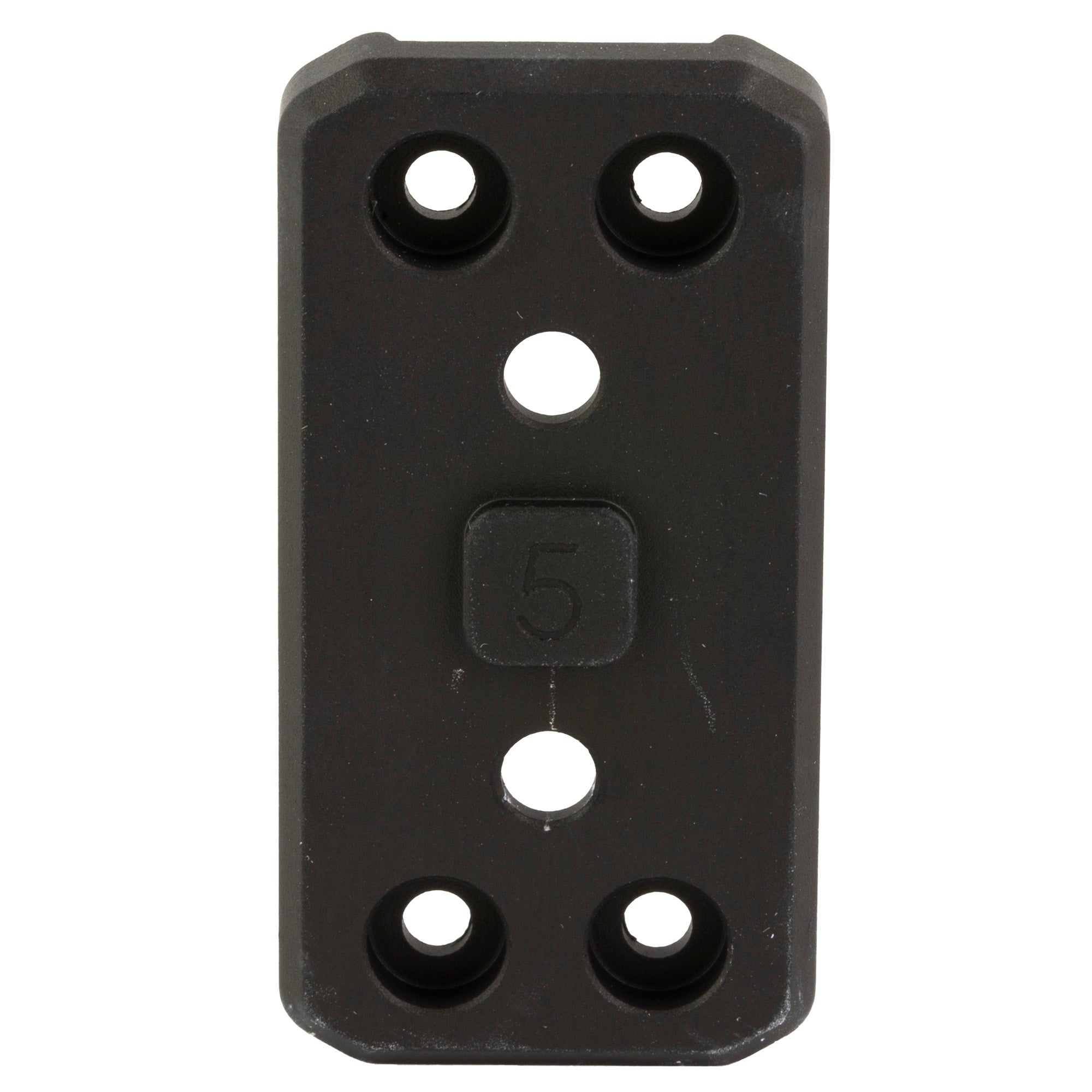 ARISAKA OFFSET OPTIC PLT 5 AIMPOINT - Get Tight Gear