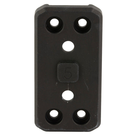 ARISAKA OFFSET OPTIC PLT 5 AIMPOINT - Get Tight Gear