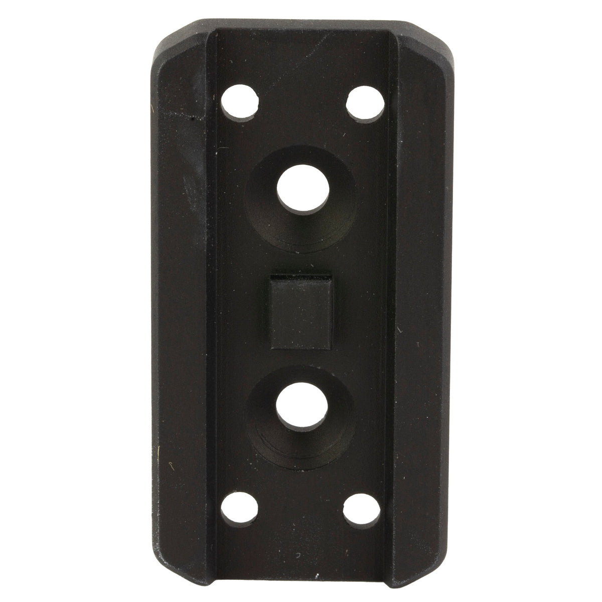 ARISAKA OFFSET OPTIC PLT 5 AIMPOINT - Get Tight Gear