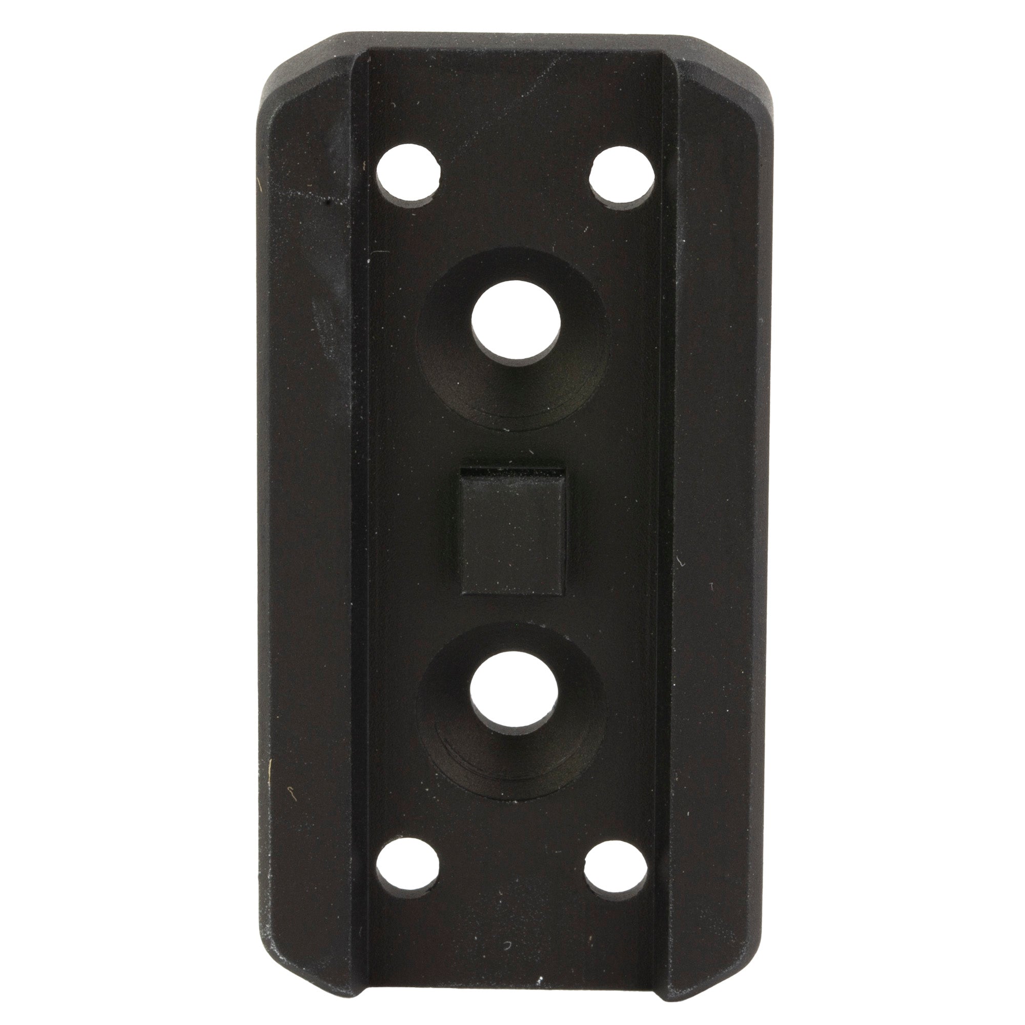 ARISAKA OFFSET OPTIC PLT 5 AIMPOINT - Get Tight Gear