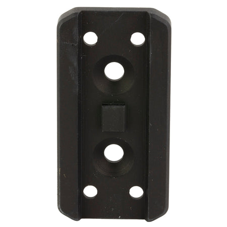 ARISAKA OFFSET OPTIC PLT 5 AIMPOINT - Get Tight Gear