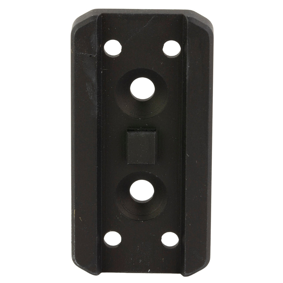 ARISAKA OFFSET OPTIC PLT 5 AIMPOINT - Get Tight Gear