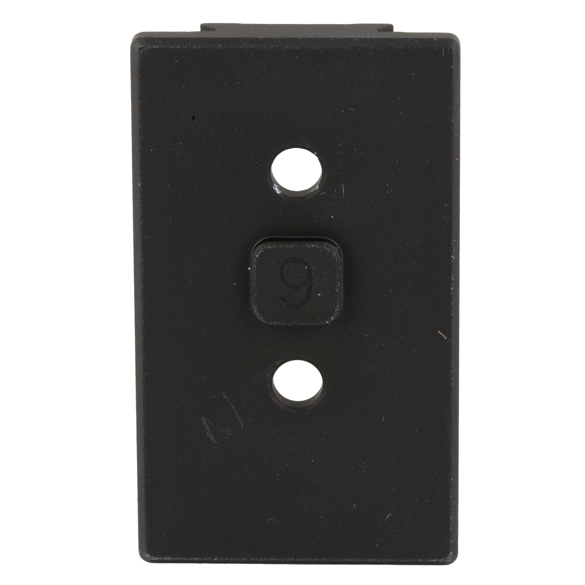 ARISAKA OFFSET OPTIC PLT 6 ACRO/MPS - Get Tight Gear