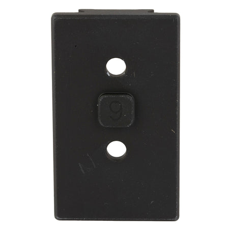 ARISAKA OFFSET OPTIC PLT 6 ACRO/MPS - Get Tight Gear