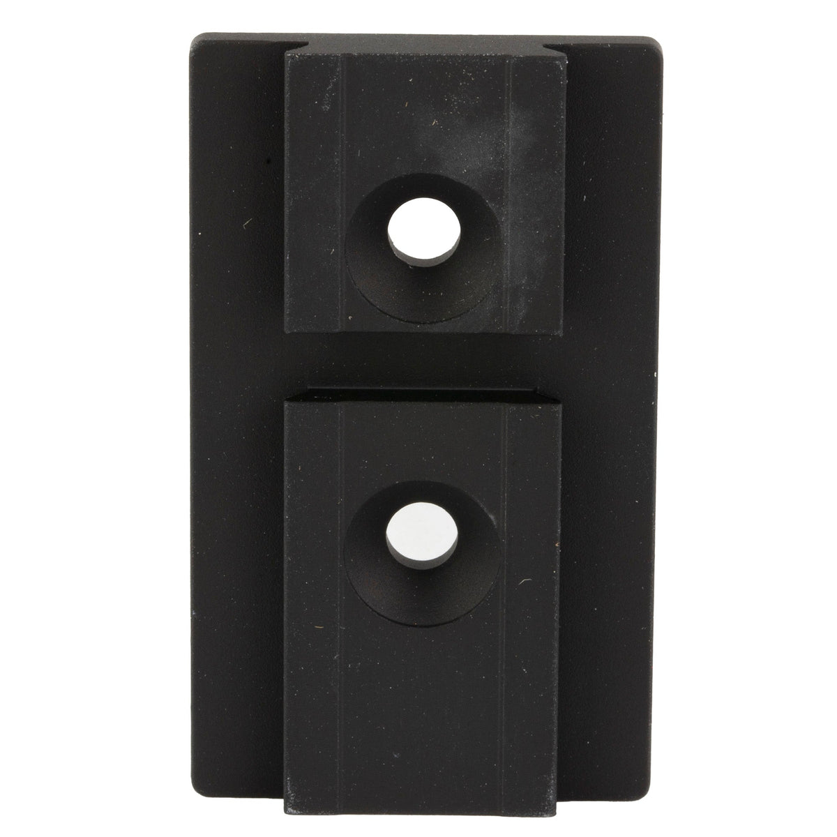 ARISAKA OFFSET OPTIC PLT 6 ACRO/MPS - Get Tight Gear