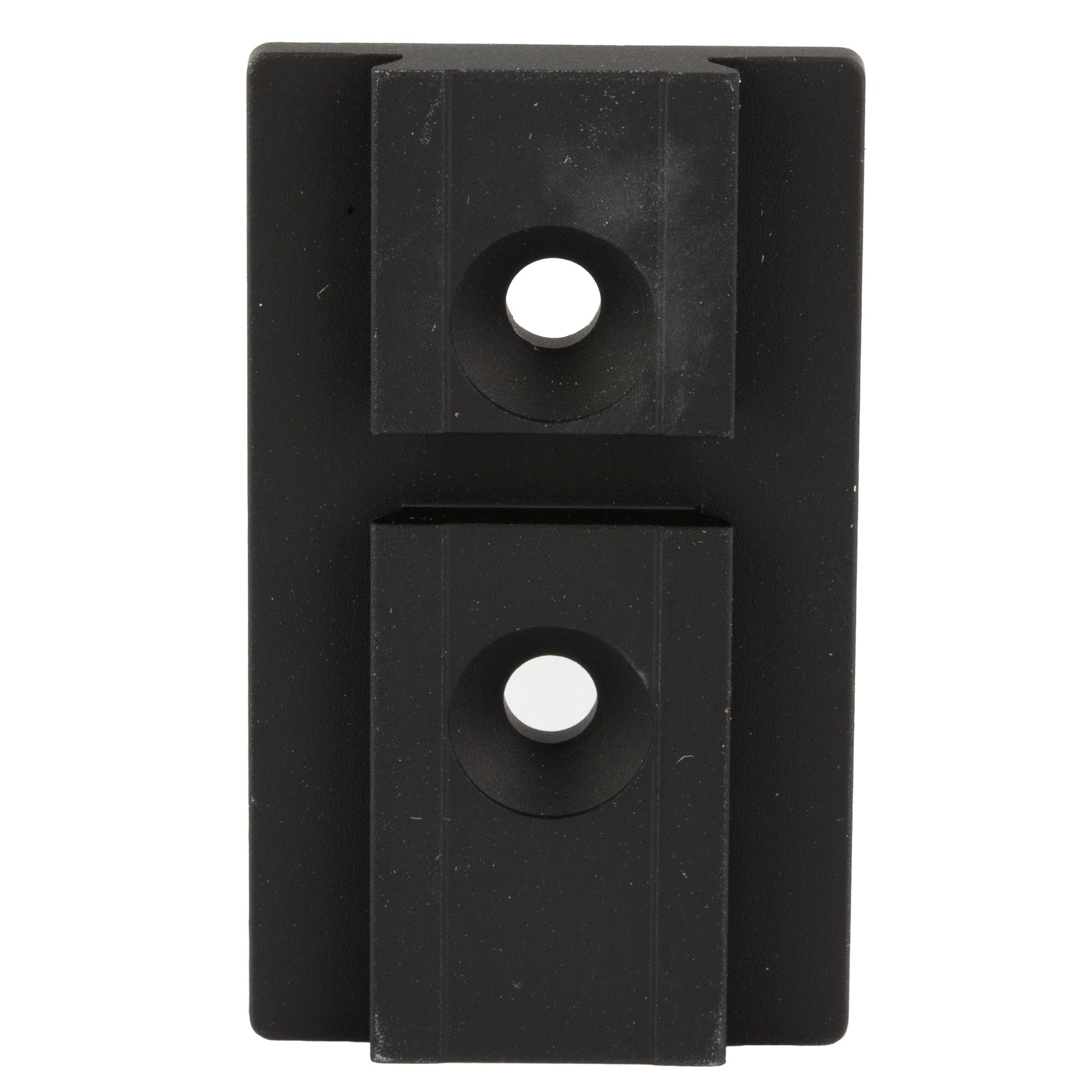 ARISAKA OFFSET OPTIC PLT 6 ACRO/MPS - Get Tight Gear