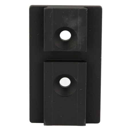 ARISAKA OFFSET OPTIC PLT 6 ACRO/MPS - Get Tight Gear