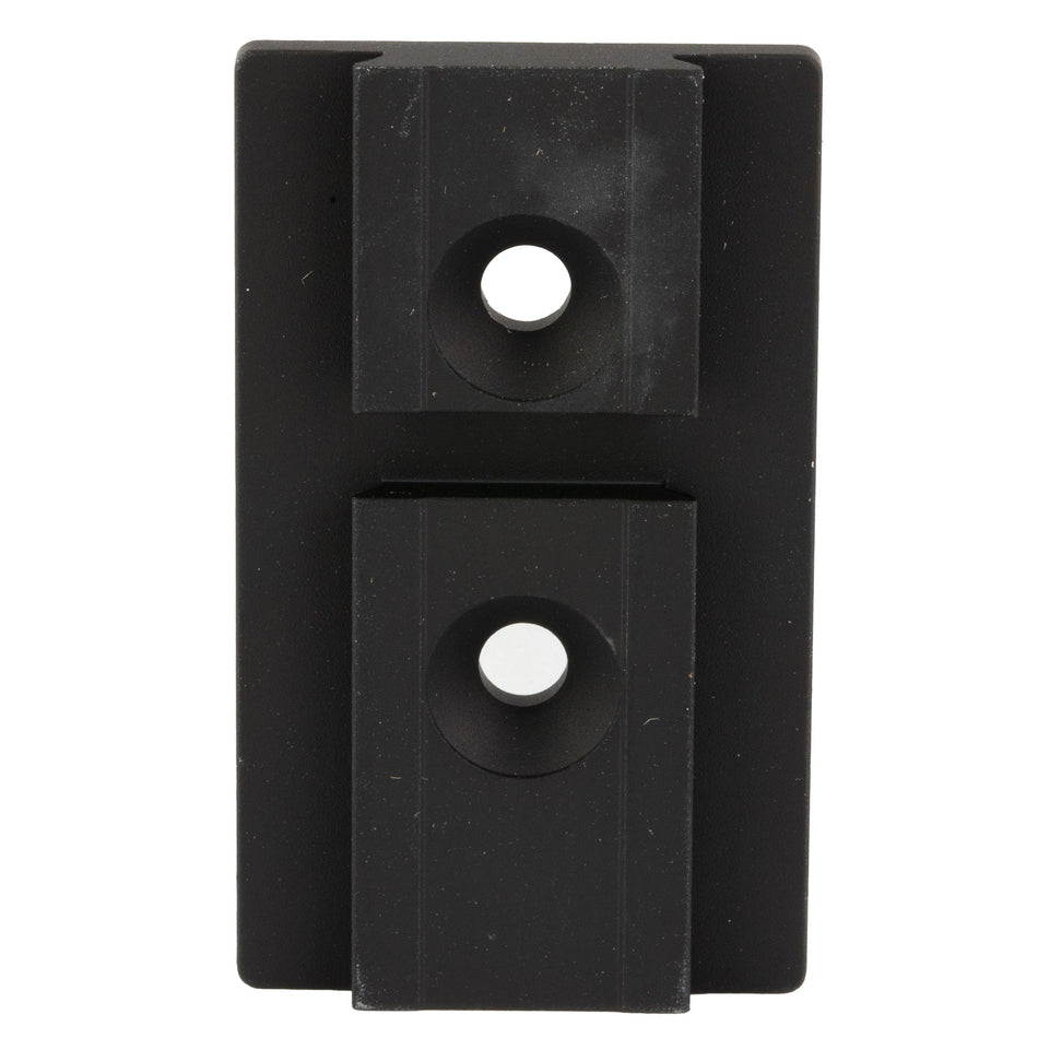 ARISAKA OFFSET OPTIC PLT 6 ACRO/MPS - Get Tight Gear
