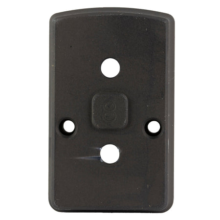ARISAKA OFFSET OPTIC PLT 8 RMR TALL - Get Tight Gear