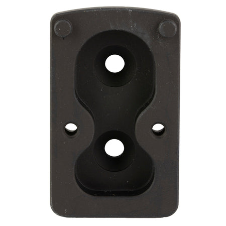 ARISAKA OFFSET OPTIC PLT 8 RMR TALL - Get Tight Gear