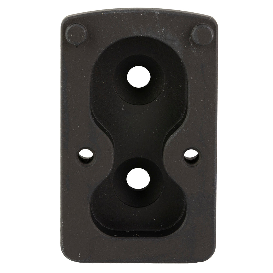 ARISAKA OFFSET OPTIC PLT 8 RMR TALL - Get Tight Gear