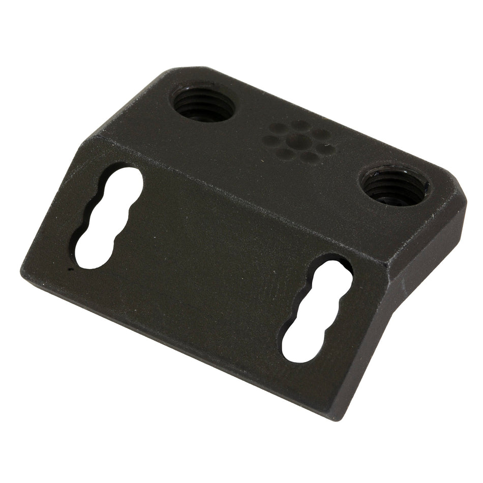 ARISAKA OFFSET SCOUT MOUNT KEYMOD - Get Tight Gear