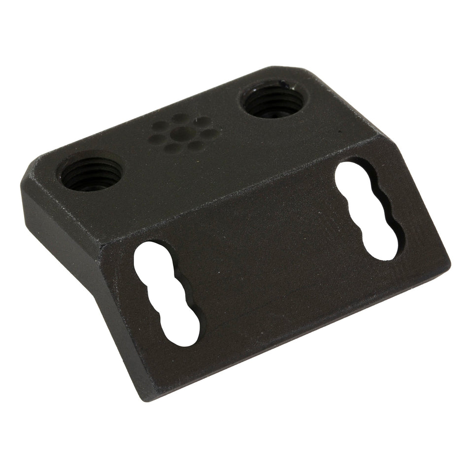 ARISAKA OFFSET SCOUT MOUNT KEYMOD - Get Tight Gear