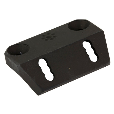 ARISAKA OFFSET SCOUT MOUNT LWRC - Get Tight Gear
