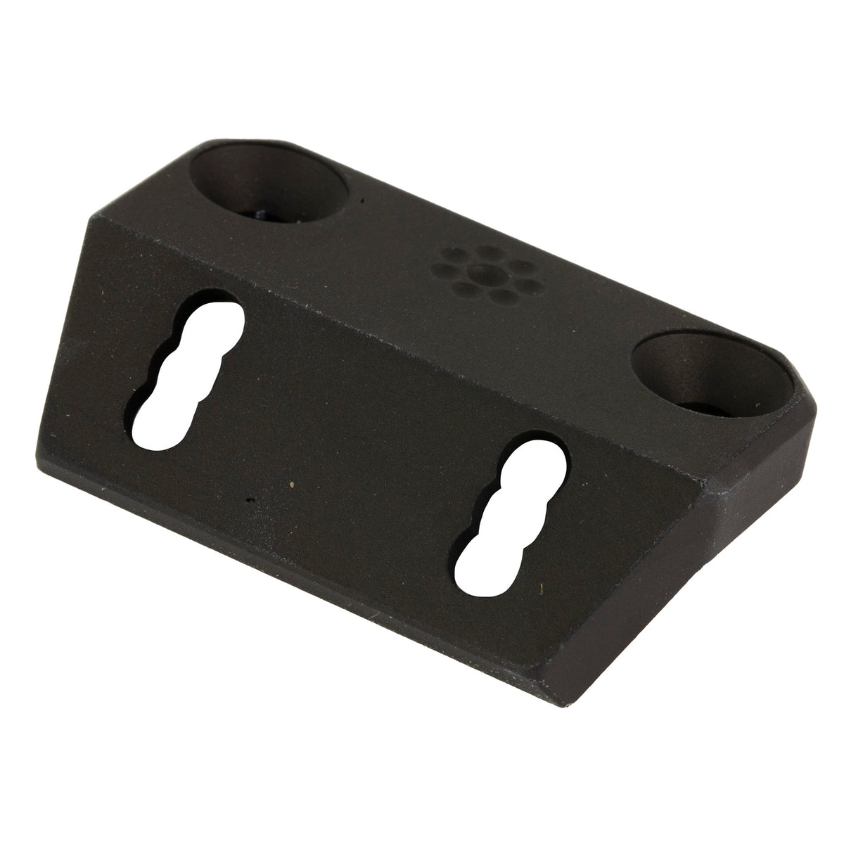 ARISAKA OFFSET SCOUT MOUNT LWRC - Get Tight Gear