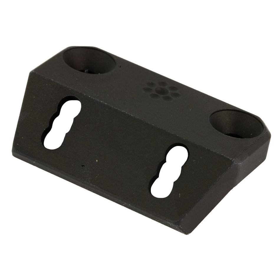 ARISAKA OFFSET SCOUT MOUNT LWRC - Get Tight Gear