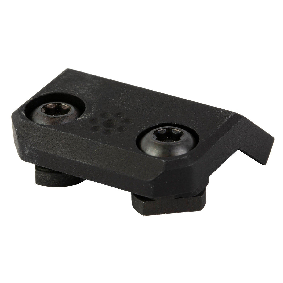 ARISAKA OFFSET SCOUT MOUNT M - LOK - Get Tight Gear