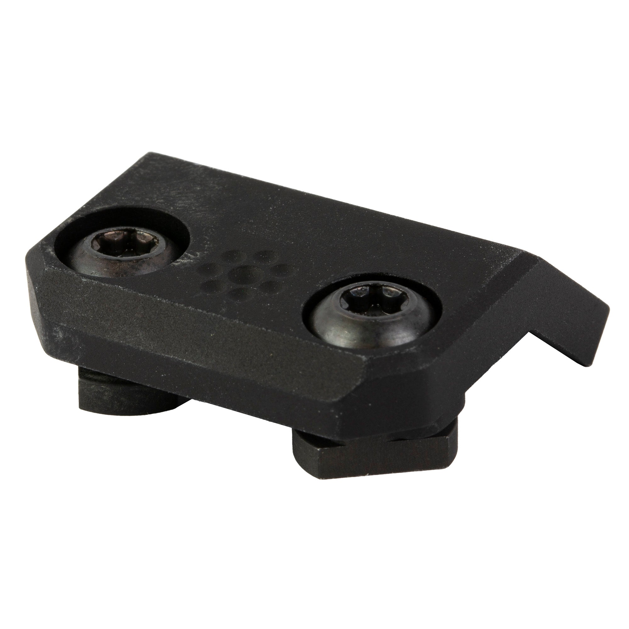 ARISAKA OFFSET SCOUT MOUNT M - LOK - Get Tight Gear
