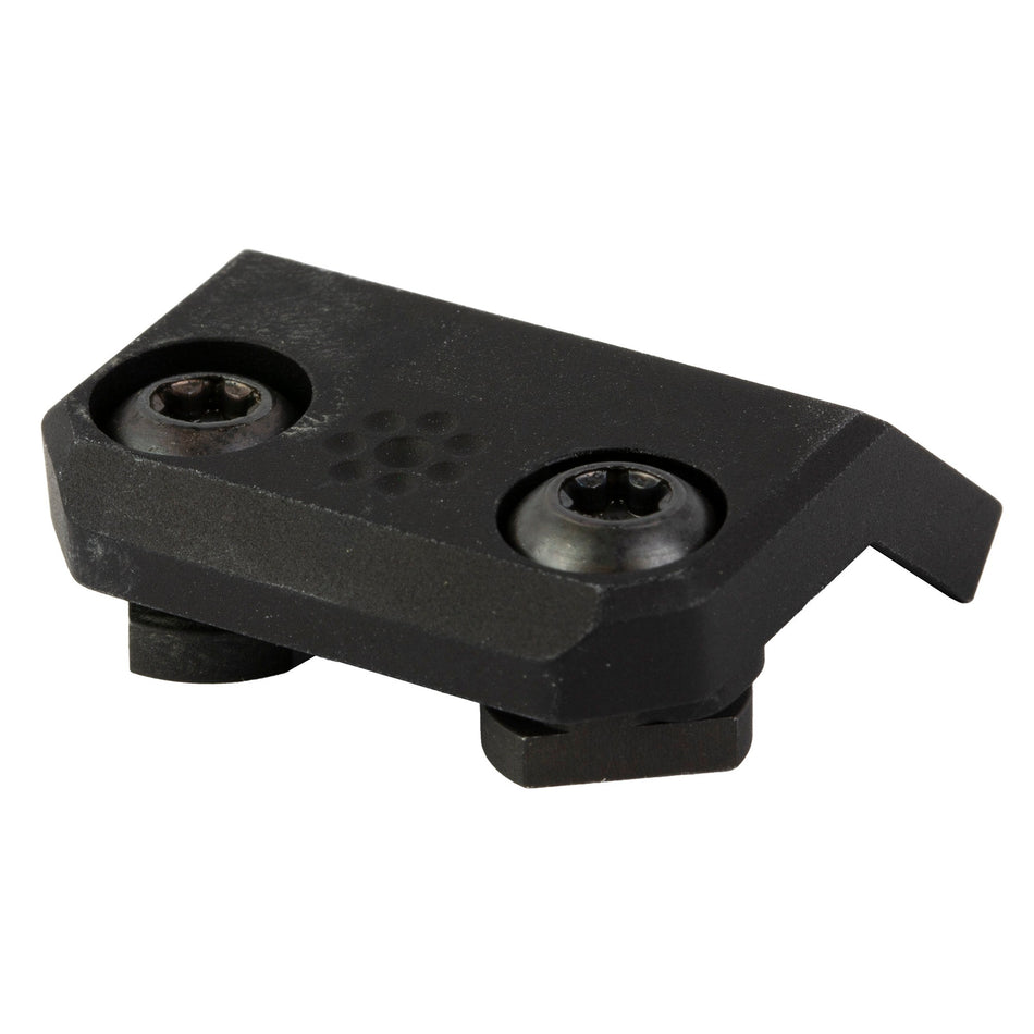 ARISAKA OFFSET SCOUT MOUNT M - LOK - Get Tight Gear