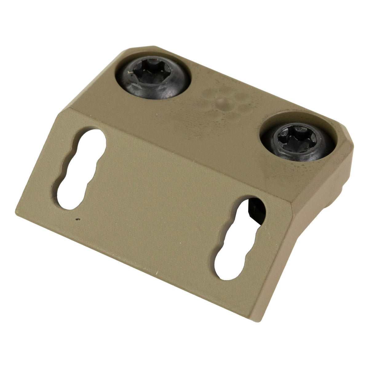 ARISAKA OFFSET SCOUT MOUNT M - LOK FDE - Get Tight Gear
