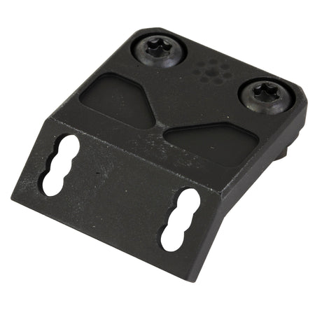 ARISAKA OFFSET SCOUT MOUNT MCX M - LOK - Get Tight Gear