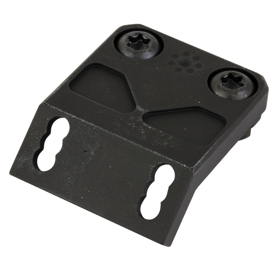 ARISAKA OFFSET SCOUT MOUNT MCX M - LOK - Get Tight Gear