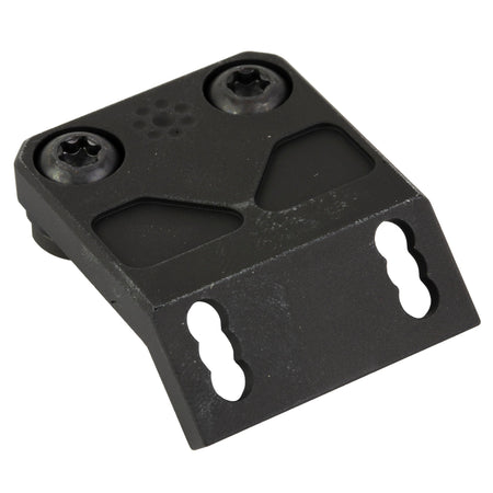 ARISAKA OFFSET SCOUT MOUNT MCX M - LOK - Get Tight Gear