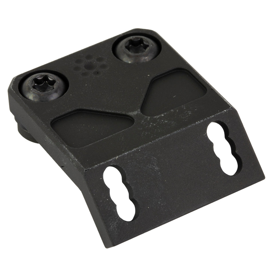 ARISAKA OFFSET SCOUT MOUNT MCX M - LOK - Get Tight Gear