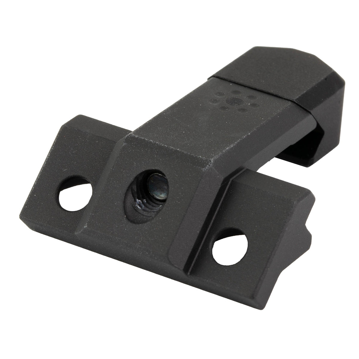 ARISAKA OFFSET SCOUT MOUNT PICATINNY - Get Tight Gear