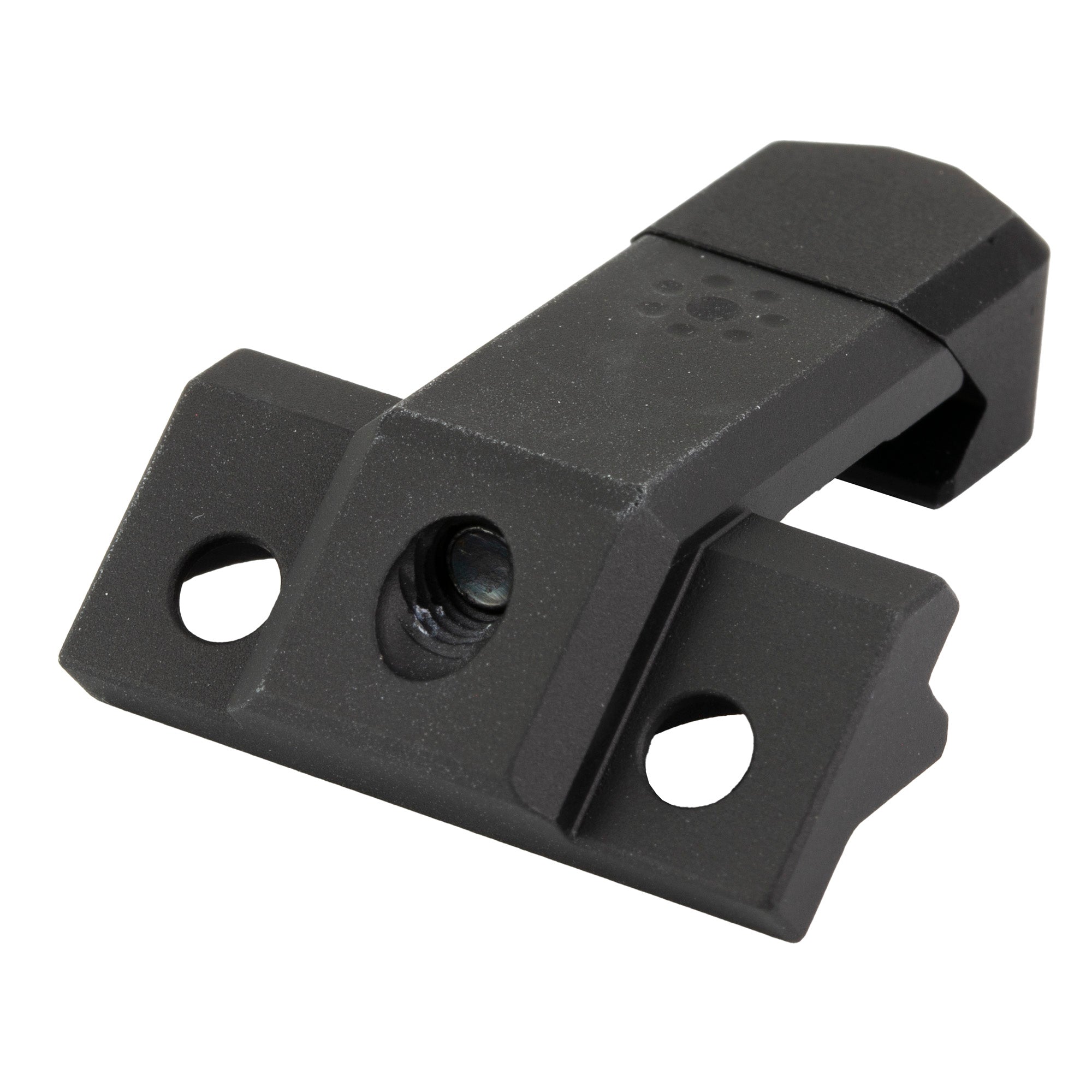 ARISAKA OFFSET SCOUT MOUNT PICATINNY - Get Tight Gear