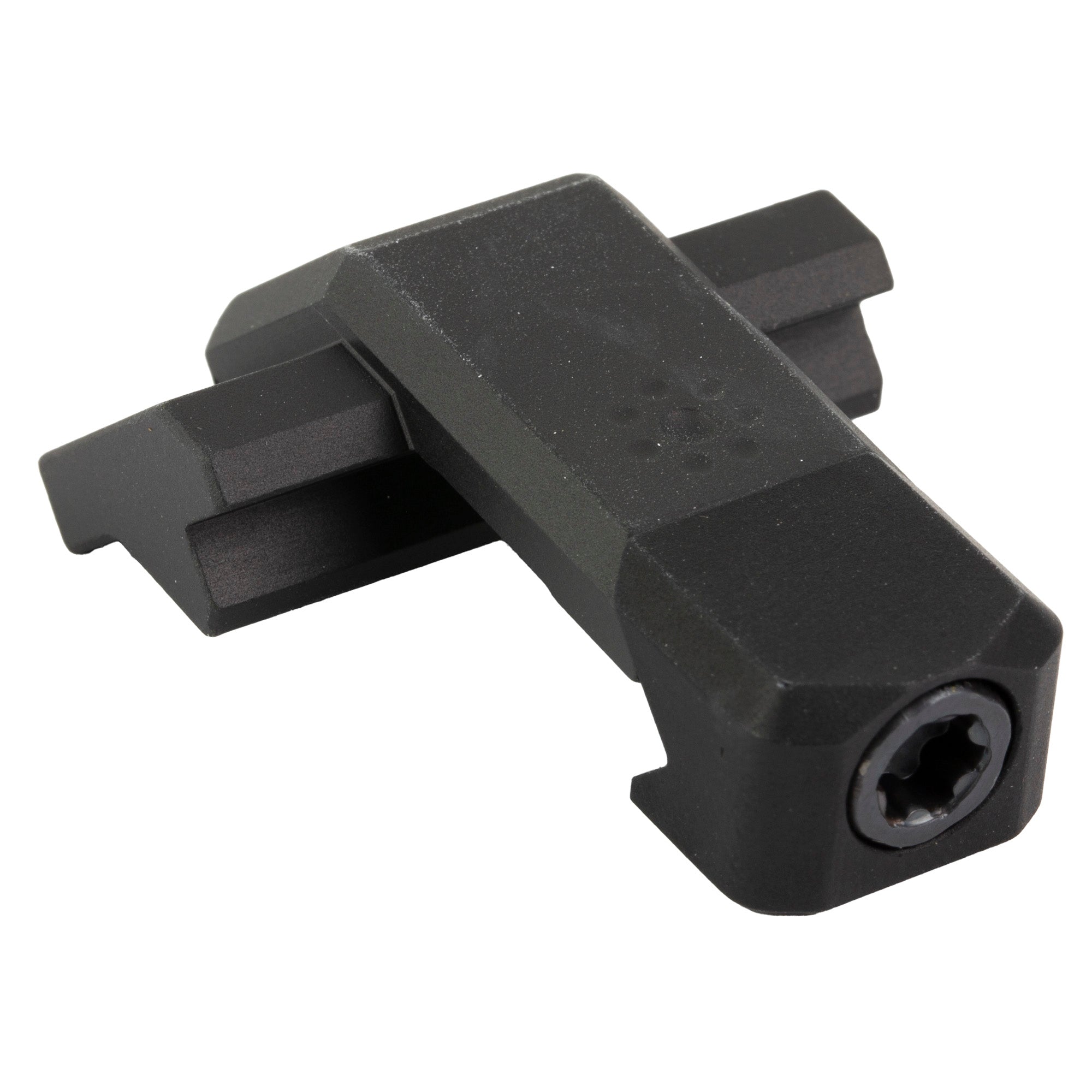 ARISAKA OFFSET SCOUT MOUNT PICATINNY - Get Tight Gear