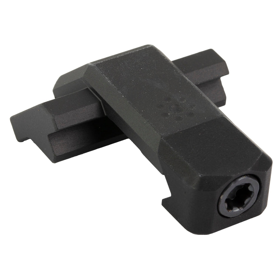 ARISAKA OFFSET SCOUT MOUNT PICATINNY - Get Tight Gear
